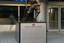 Рустам Минниханов прибыл в Канаду для встреч с авиастроителями и медиками